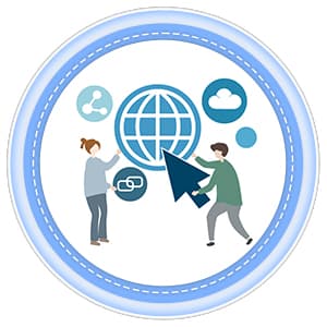 Domain Registration