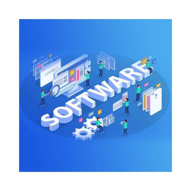 Software